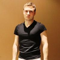 Отзыв от Даниил - Виза Destination Thailand